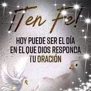 Meet your Posher, Maury